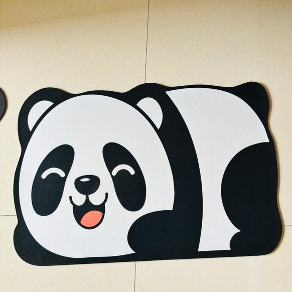 124a4c8f45dc2573d65a43b30a4afedc 124a4c8f45dc2573d65a43b30a4afedc